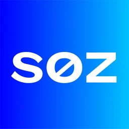 Soz - Learn Kazakh language
