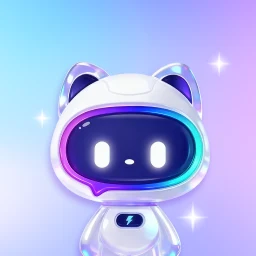 Ícone de AI Language Tutor - Translate