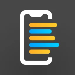 Ícone de Smart Book: Tradução Paralela